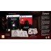 Insomnis - Enhanced Edition (Playstation 5)